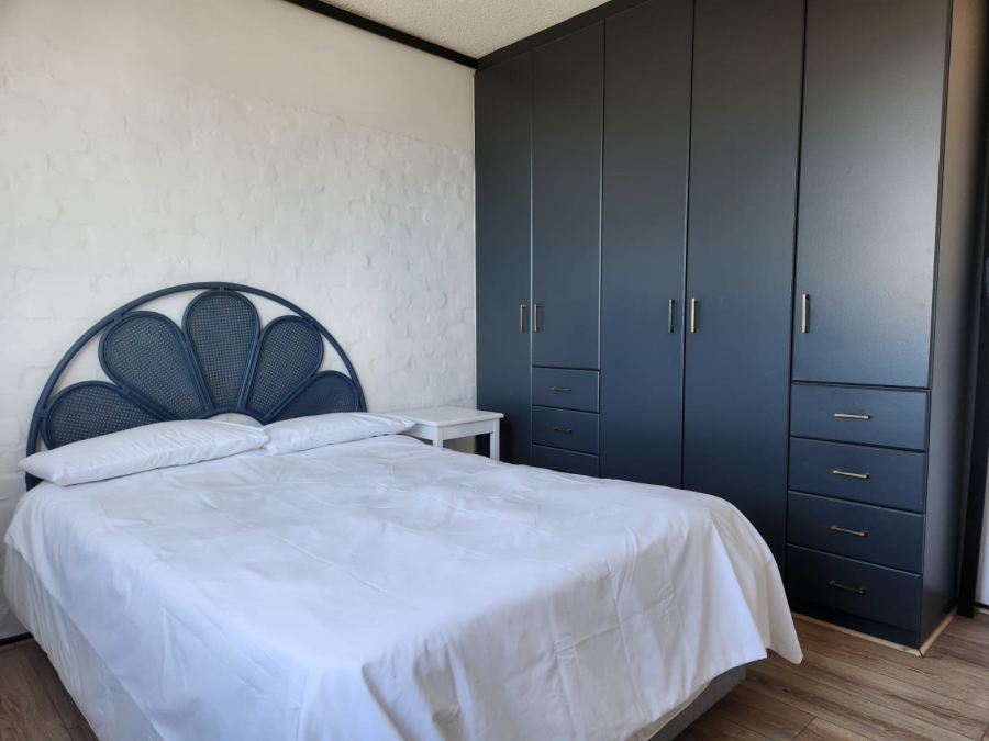 3 Bedroom Property for Sale in Humewood Eastern Cape